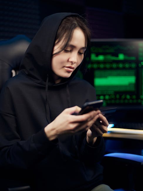 Металлический кабель-канал на ножке стола в интерьере лофт